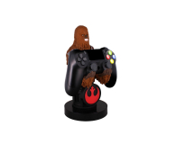 Cable Guys CHEWBACCA - 746567 - zdjęcie 3